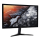 Acer KG241QBMIIX czarny - 448238 - zdjęcie 3
